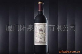 廈門陽(yáng)泉商貿(mào) 聯(lián)動(dòng)山海的閩商新力量